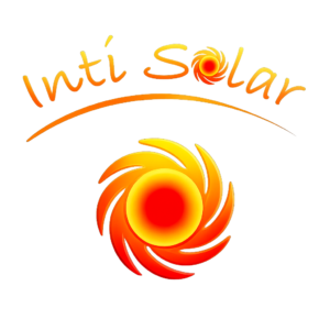 Inti Energy and Commodities logo